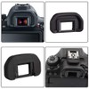 EOS 6D MarkⅡ Viewfinder Eyepiece Eyecup for Canon EOS MarkⅡ/Ⅰ