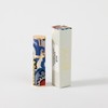 Liberty Beauty Tudor Atomizer 5ML (+1 Vial 1.5ML) / 리버티뷰티