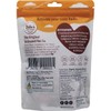 2Die4 Live Foods Activated Organic Almonds 300 g, 300 g
