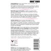 All About Curls Taming Cream/ Free of SLS/SLES Sulfates*, Silicones