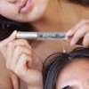 Zuzu Luxe - Mascara Clear - 0.25 oz.
