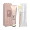 Hoo Gongjinhyang Su Suyeon Moisture Pack 100ml / 후 공진향