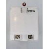 Amseco XF-1240EE Plug-In Level III Transformer 120VAC In 12VAC Output
