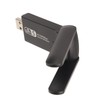 1300M USB WiFi Adapter 2.4G 5.8G USB3.0 Interface Plug and