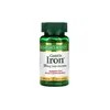 Dietary Supplement Vitamin C Set Pack Capsules 2 Pack, 90
