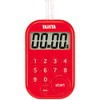 tanita Digital Timer 100 Minutes Total