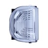 Replacement Driver Left Side Door Mirror Turn Signal Light Indicator