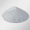 Skat Blast Skat Magic USA-6704-45 Abrasive Sand Blasting Media, Grit