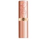 L'Oréal Paris Color Riche Satin Smooth Lipstick, Moisturising Pure Pigment