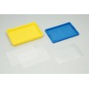 Artec Paper Set of 2