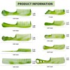 10 Pcs Hair Combs, Comb Set, Hair Combs for Women