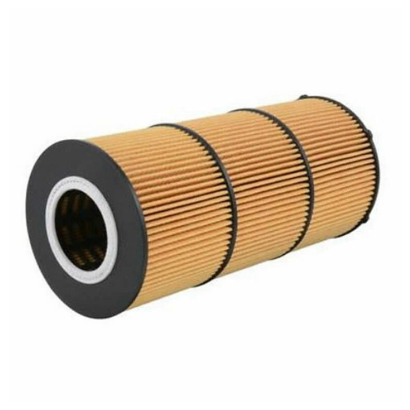 Unbranded Replace For DD-13/DD-15/DD