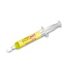 AC SmartShot UV Dye Leak Detector | 6 x 6ml