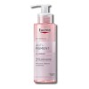 Gel Exfoliante de Limpieza Anti-Pigmento 200ml Eucerin