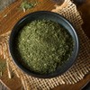 GranAroma Dill Weed, Garnish, Light Taste, Pickling & Brining (0.8