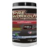 Preentreno FNT Gold Line 600g Blueberry Pre-Workout Supplement, 600g