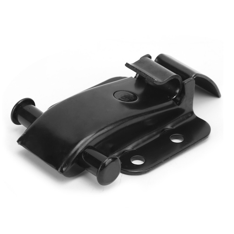 Rear Door Hinge 9067600428 Replacement for MercedesBenz Sprinter Models Onwards