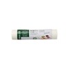 Earl(R) [Goodna] GK-012 Paper and Beeswax Cutting Board Sheet Refill,