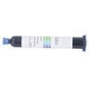 Liquid Electrical Tape 50CC Epoxy Resin Waterproof UV Bonding Glue
