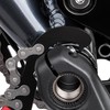 BIKE HAND 3 in 1 Multi Bike Cassette Removal Tool