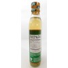 Datu Puti Sukang Sinamak-Spiced Cane Vinegar 12.68 Fl oz (Pack