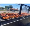 Kuko's M Foods POLLO ASADO ROJO MARINADE - 16 oz