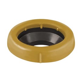 Foset CUG-WC, Cuello de cera con guía