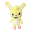 generic Happy Tree Friends Cuddles Muñeca Peluche Juguete Regalo