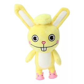 generic Happy Tree Friends Cuddles Muñeca Peluche Juguete Regalo