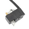 Car Disc Cutter Ignition Coil 4134-400-1301 Fits for STIHL FS120