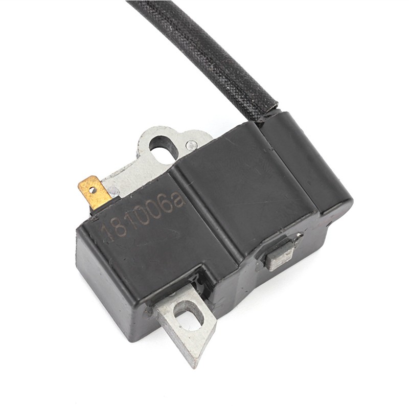 Car Disc Cutter Ignition Coil 4134-400-1301 Fits for STIHL FS120
