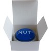 The Nut Button Toy - When Memes Become Reality |