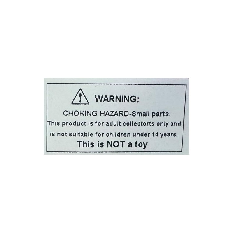 Melody Jane Dollhouse 9mm Brass Pins Nails 50pcs Miniature 1:12