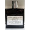 Tru Fragrance 1956 Black Intense Eau De Cologne 3.4oz -