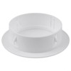 Decorative Air Conditioner Hole Cover Decorative Wall Hole Cover Wall