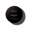 PREVIA Man Paste Matte 100 ml*