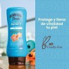 Hawaiian Tropic Protector Solar Hawaiian Tropic Island Sport Fps 50