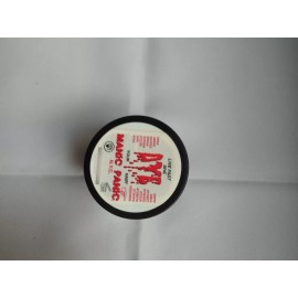 Manic Panic Tinte Semipermanente Manic Panic; Cotton Candy Pink 118 Ml