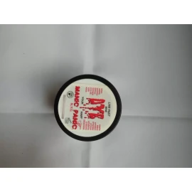 Manic Panic Tinte Semipermanente Manic Panic; Cotton Candy Pink 118 Ml