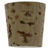 Large #14 Tapered Corks (Most Gallon Jugs)