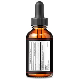 (5 Pack) Shape Burn – ShapeBurn Liquid Drops with a Clean, Natural Blend to Support Body Goals, Energy & an Active Lifestyle | Just a Few Easy Drops Daily for Fitness Support (150 Servings)