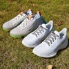 anan520 Tieless Shoelaces for Adults and Kids - Elastic No