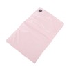 Graphene Heated Handwarmers Bag USB Charging 3 Levels Temperature Washable