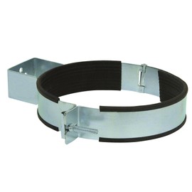 Buyers Products TH9934 Tank Holder for Trucks