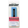 Gosen Super Grip Long (1 Piece) AC26L SX Sax