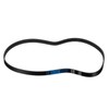 QUARKZMAN 6PK1360 V-Ribbed Belt, 6 Ribs, 1360 mm Length x
