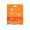 Scrub-a-Duck® Wet & Wipe Duster (2 Pack)