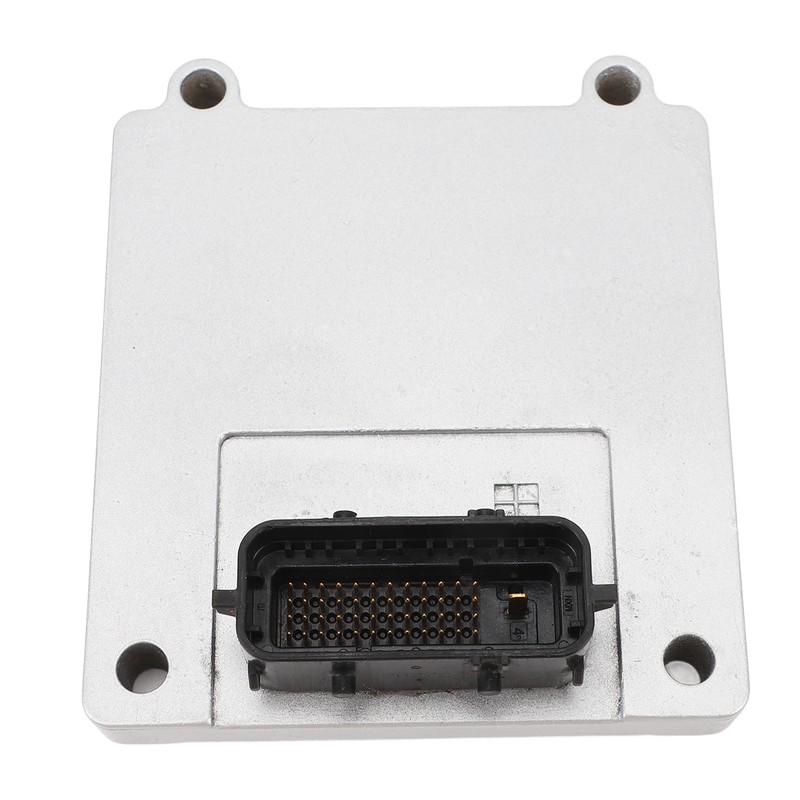 Transmission Computer Module 24242391 TCU TCM Transmission Control Unit for