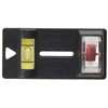 Johnson Level & Tool 160 Stud Finder, Black, 1 Stud