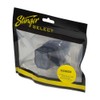 Stinger SELECT SSDB024 Power Distribution Block 1 x 1/0GA (50